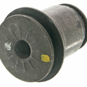 Moog Control Arm Bushing – K200272