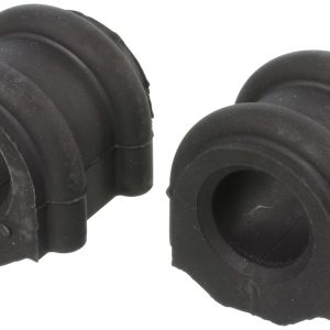Moog Stabilizer Bar Mount Bushing – K200280