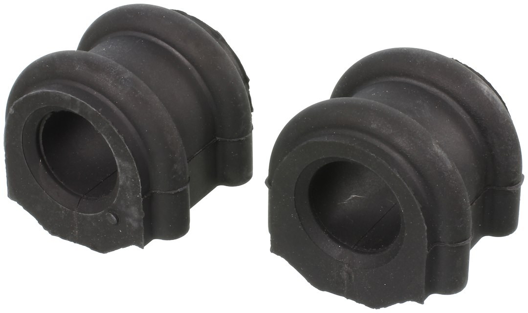 Moog Stabilizer Bar Mount Bushing – K200280