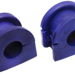 Moog Stabilizer Bar Mount Bushing – K200333