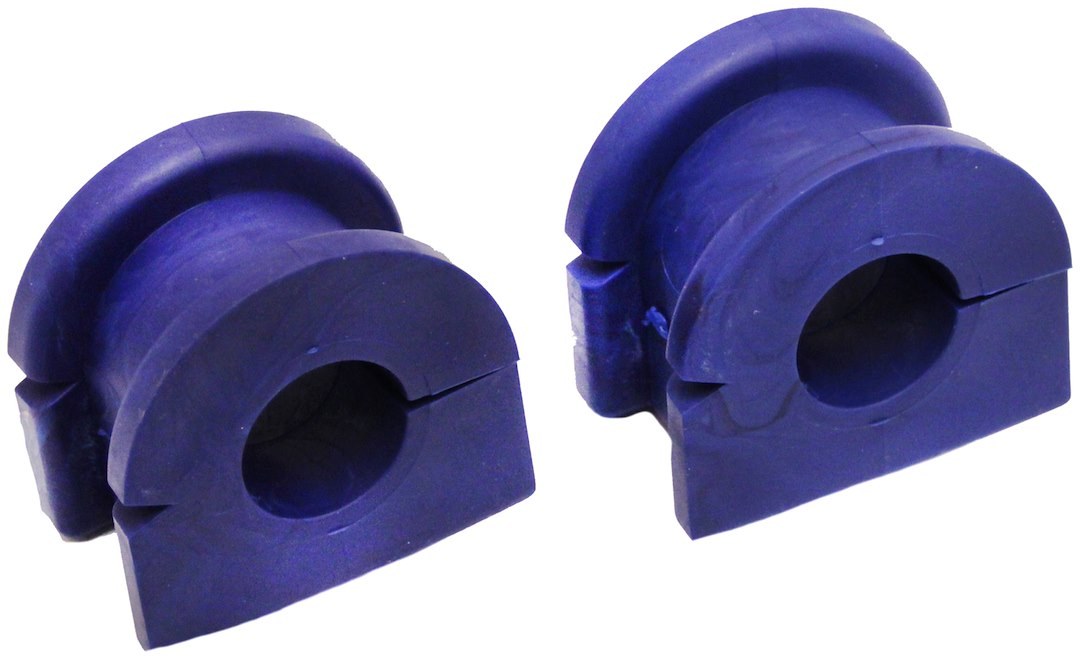Moog Stabilizer Bar Mount Bushing – K200333