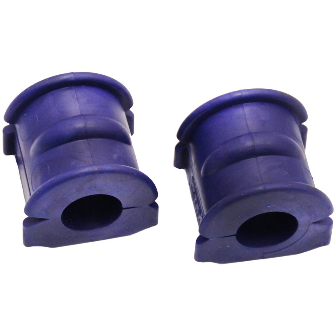 Moog Stabilizer Bar Mount Bushing – K200336