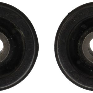 Moog Control Arm Bushing – K200353