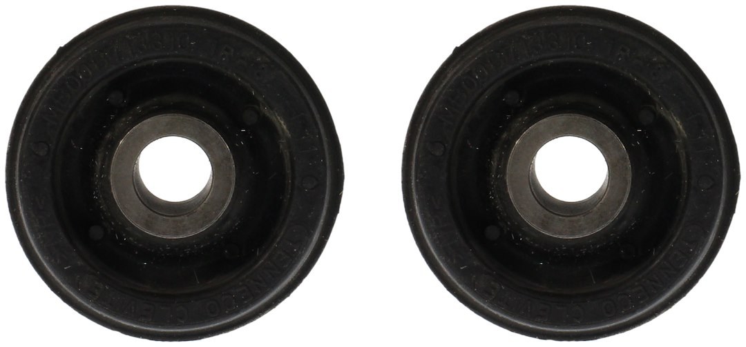 Moog Control Arm Bushing – K200353