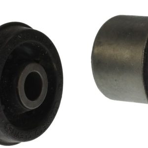 Moog Control Arm Bushing – K200353