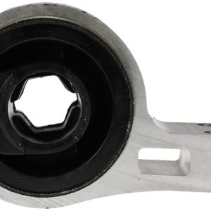 Moog Control Arm Bushing – K200363
