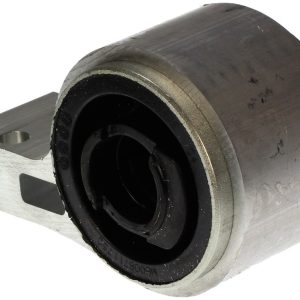 Moog Control Arm Bushing – K200363