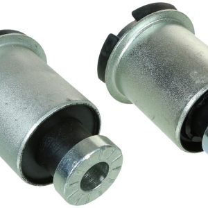 Moog Control Arm Bushing, With Front and Rear Bushings – K200365