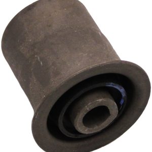Moog Control Arm Bushing – K200427