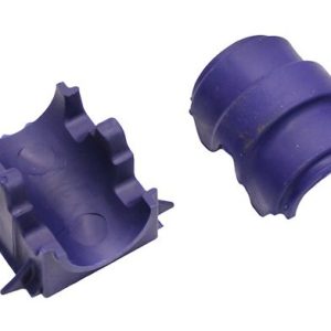 Moog Stabilizer Bar Mount Bushing – K200520