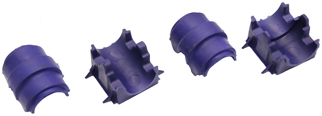 Moog Stabilizer Bar Mount Bushing – K200520