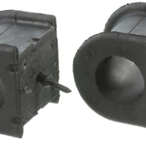 Moog Stabilizer Bar Mount Bushing – K200616