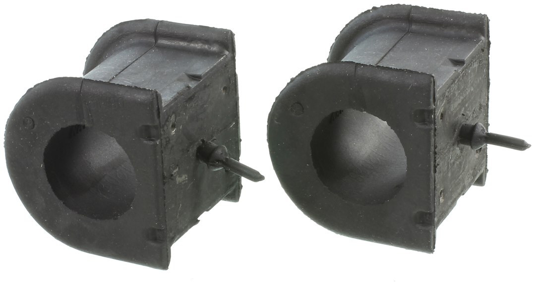 Moog Stabilizer Bar Mount Bushing – K200616