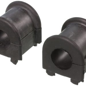 Moog Stabilizer Bar Mount Bushing – K200617