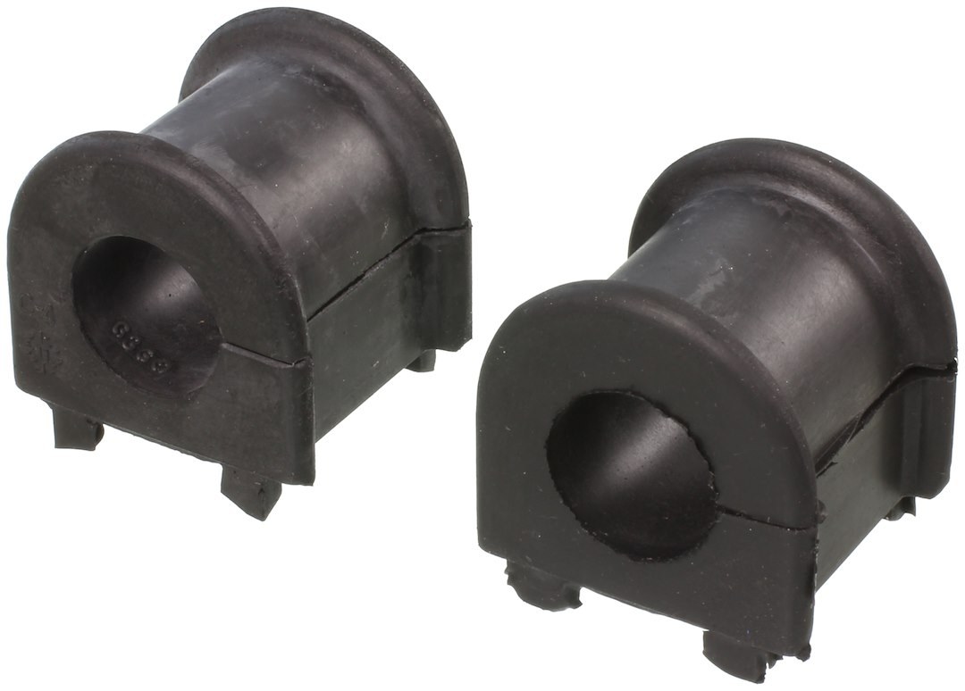 Moog Stabilizer Bar Mount Bushing – K200617