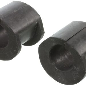 Moog Stabilizer Bar Mount Bushing, 1-1/4 Inch Outer Diameter – K200631