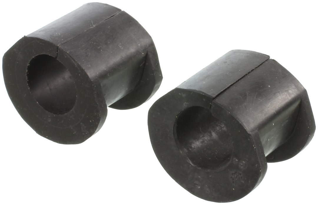 Moog Stabilizer Bar Mount Bushing, 1-1/4 Inch Outer Diameter – K200631