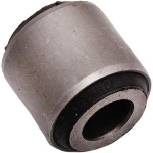 Moog Track Bar Bushing, Problem Solver ® – K200640