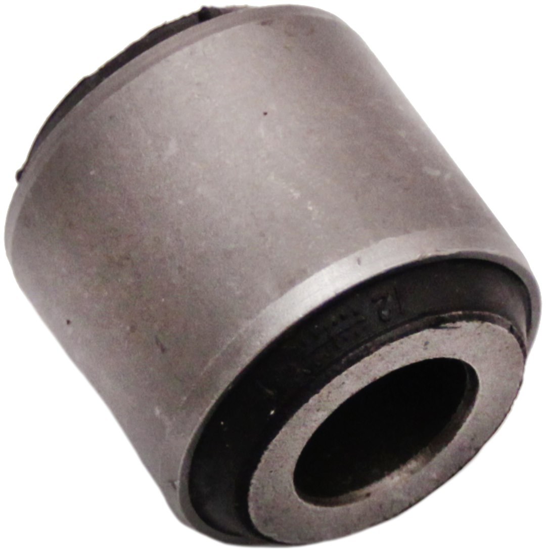 Moog Track Bar Bushing, Problem Solver ® – K200640