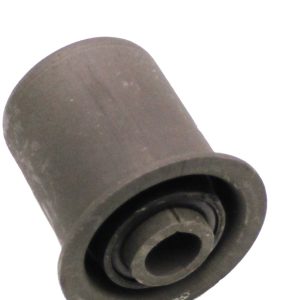 Moog Control Arm Bushing – K200688