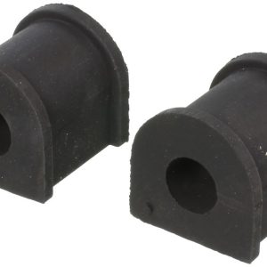 Moog Stabilizer Bar Mount Bushing – K200751