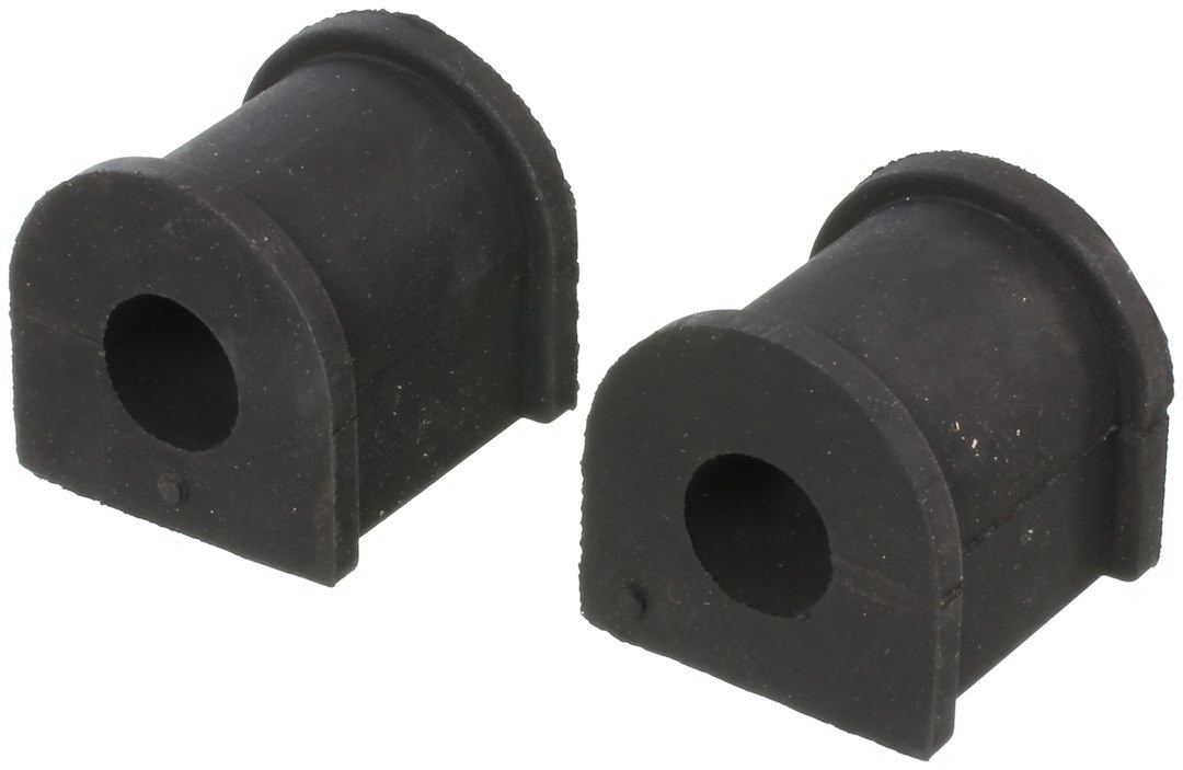 Moog Stabilizer Bar Mount Bushing – K200751