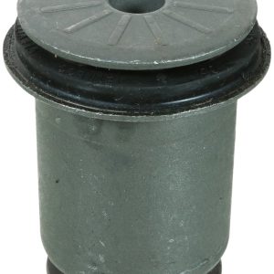 Moog Control Arm Bushing – K200773