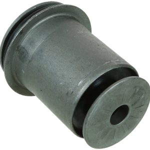 Moog Control Arm Bushing – K200773