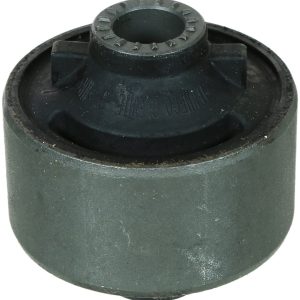 Moog Control Arm Bushing – K200780