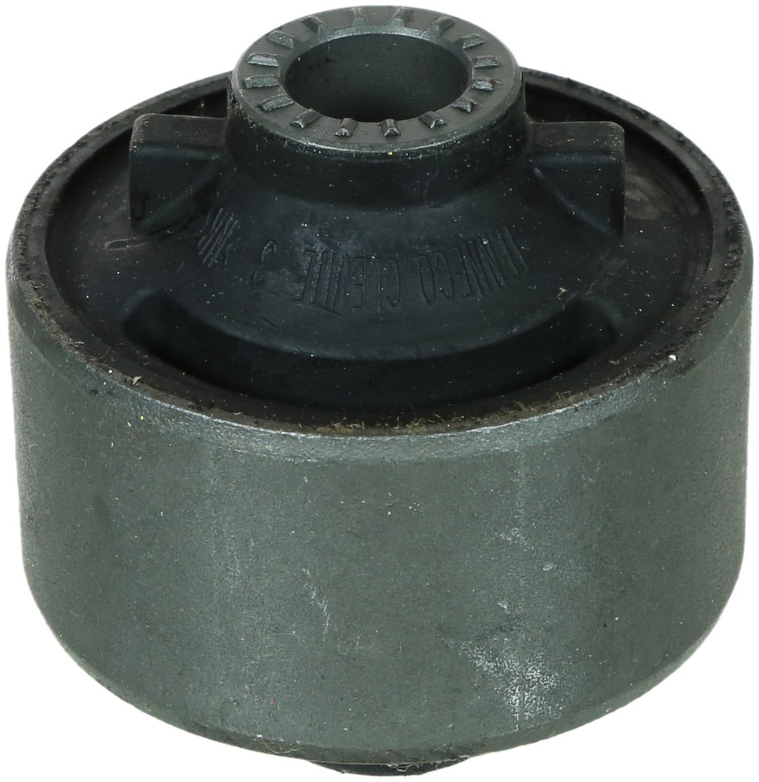 Moog Control Arm Bushing – K200780