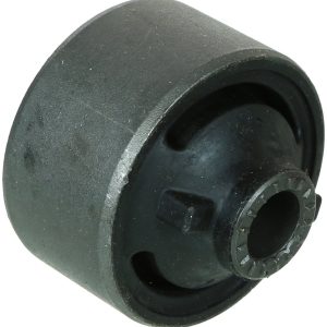 Moog Control Arm Bushing – K200780