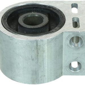 Moog Control Arm Bushing – K200784
