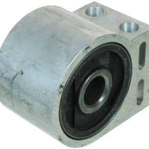 Moog Control Arm Bushing – K200784