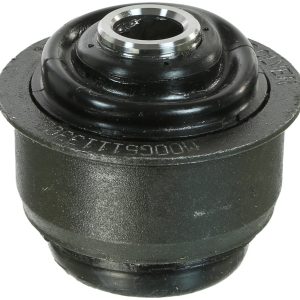 Moog Control Arm Bushing, Problem Solver, Vertical Bushing Only – K200787