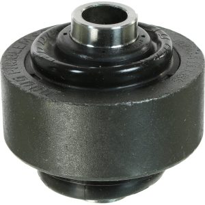 Moog Control Arm Bushing, Problem Solver, Vertical Bushing Only – K200799