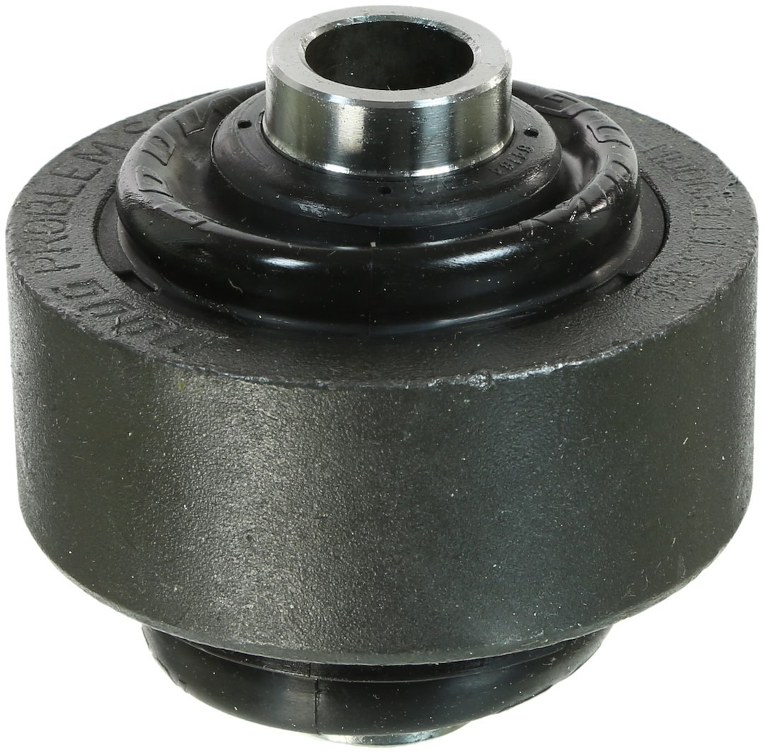 Moog Control Arm Bushing, Problem Solver, Vertical Bushing Only – K200799