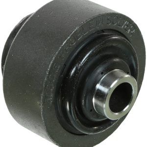 Moog Control Arm Bushing, Problem Solver, Vertical Bushing Only – K200799