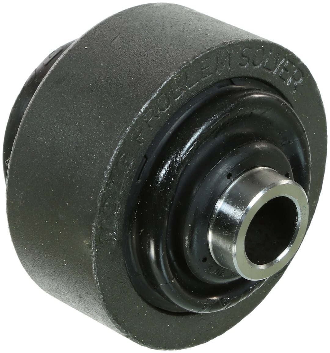 Moog Control Arm Bushing, Problem Solver, Vertical Bushing Only – K200799