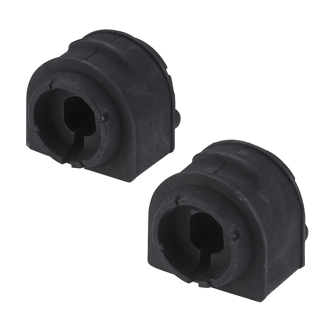 Moog Stabilizer Bar Mount Bushing – K200808