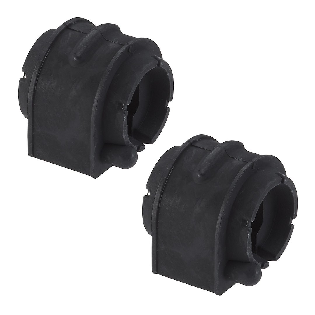 Moog Stabilizer Bar Mount Bushing – K200808
