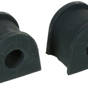 Moog Stabilizer Bar Mount Bushing, 1.46 Inch Outer Diameter – K200813