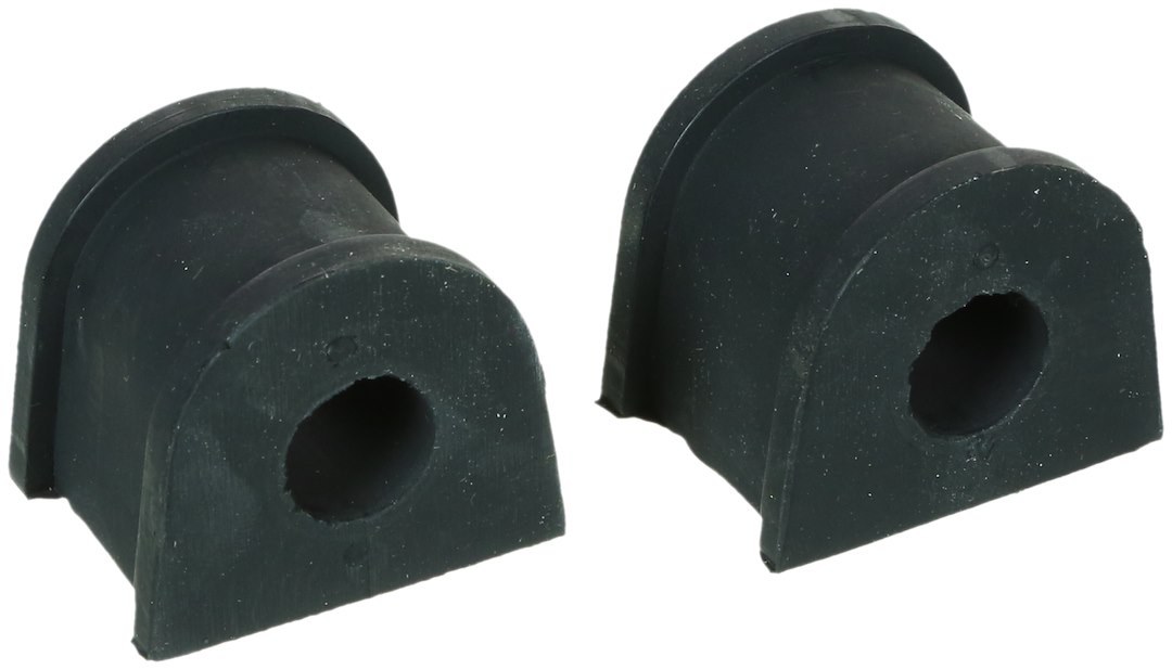 Moog Stabilizer Bar Mount Bushing, 1.46 Inch Outer Diameter – K200813