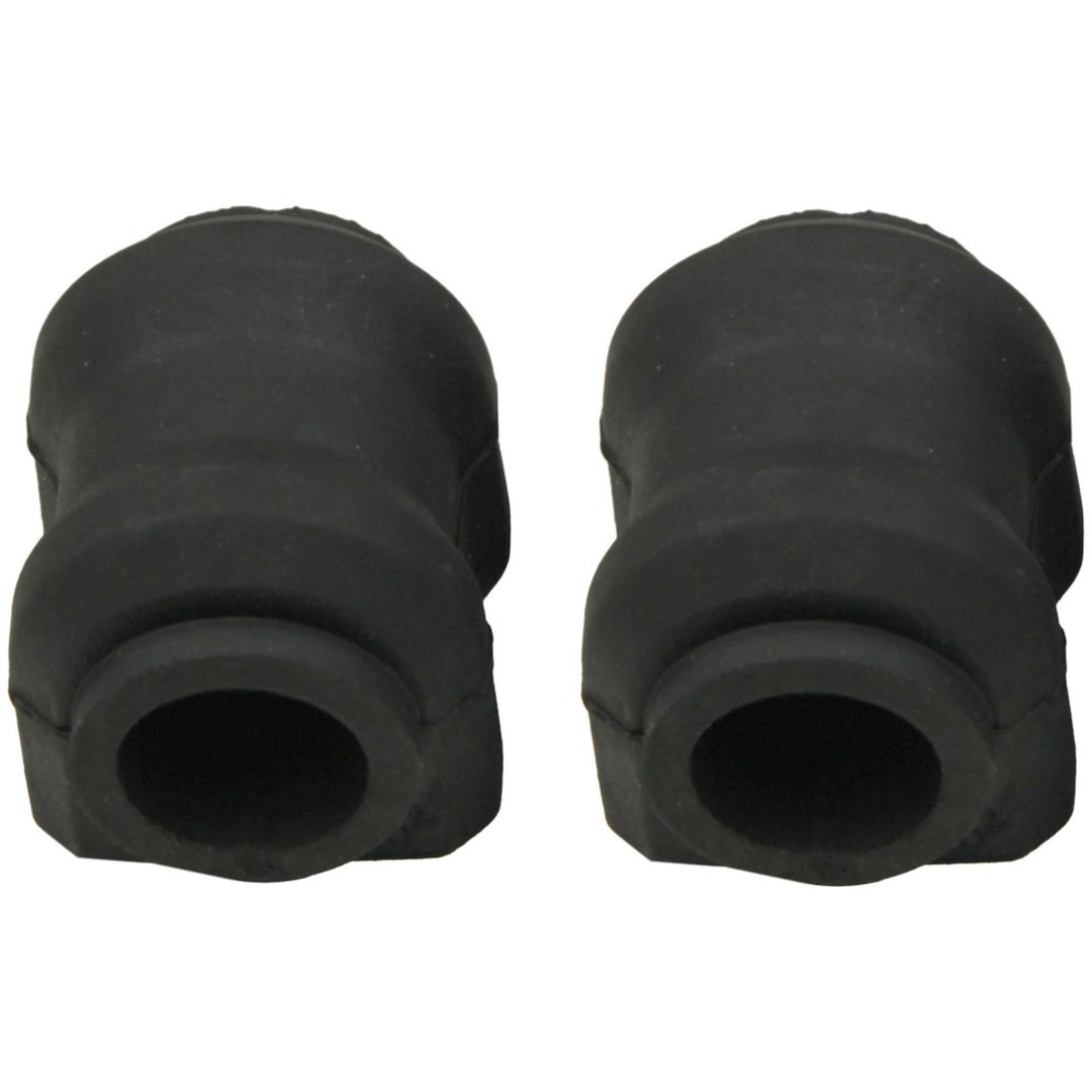 Moog Stabilizer Bar Mount Bushing – K200829