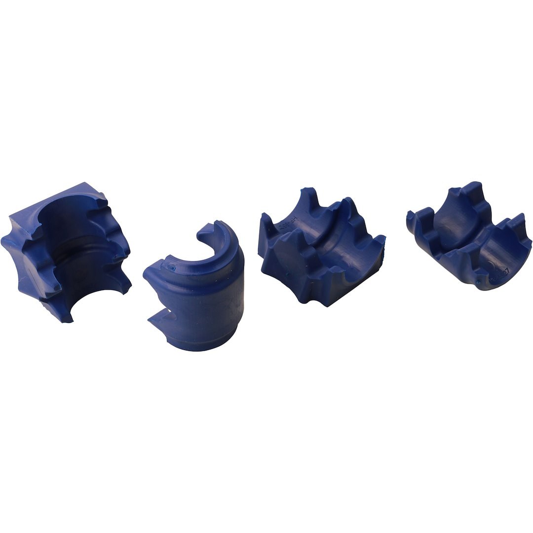 Moog Stabilizer Bar Mount Bushing – K200846