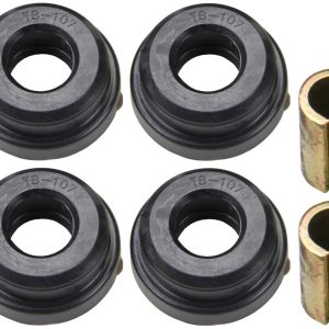 Moog Track Bar Bushing – K200863