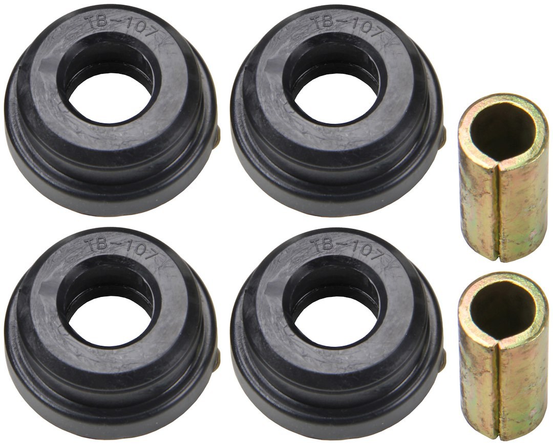 Moog Track Bar Bushing – K200863