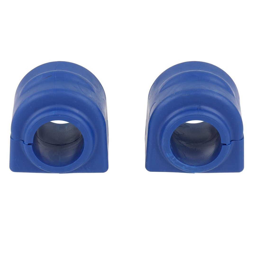 Moog Stabilizer Bar Mount Bushing – K200876