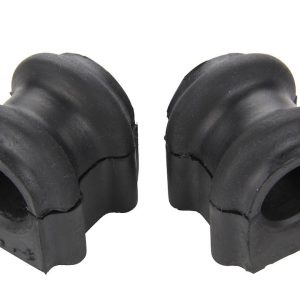 Moog Stabilizer Bar Mount Bushing – K200904