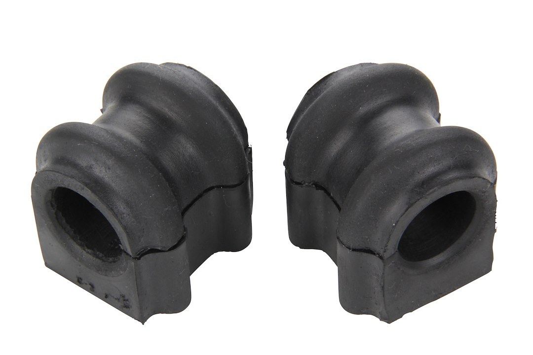 Moog Stabilizer Bar Mount Bushing – K200904