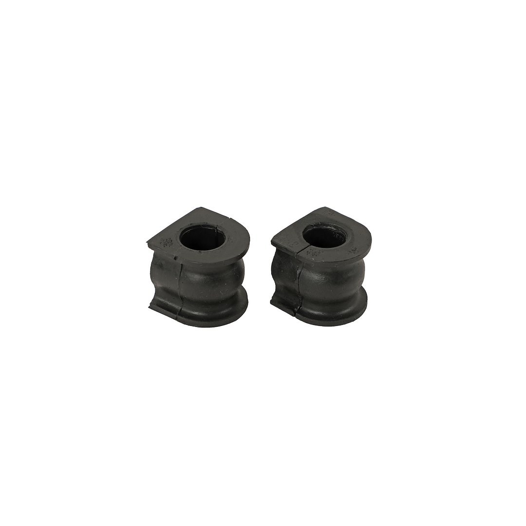 Moog Stabilizer Bar Mount Bushing – K200915